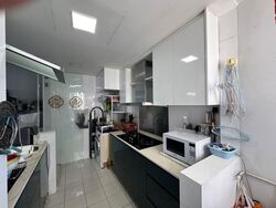 Blue Horizon (D5), Condominium #563504141